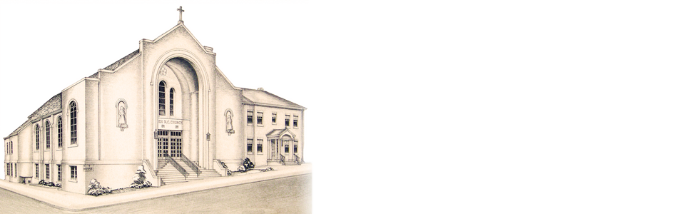 Masthead